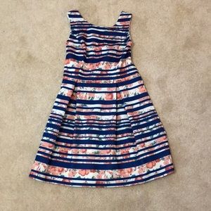 NWT 41 Hawthorn by Stitch Fix • Dress